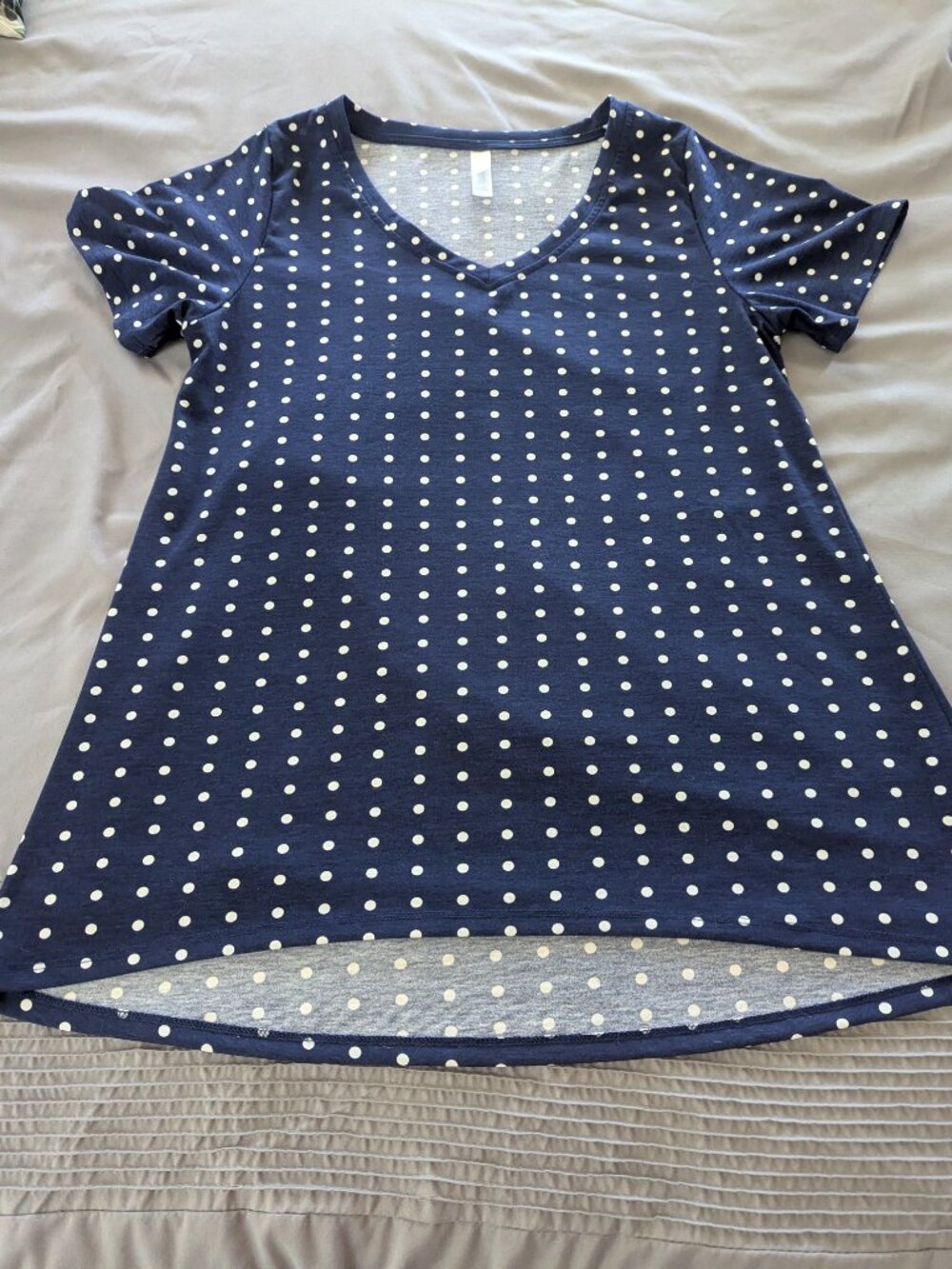 LulaRoe Christy T
